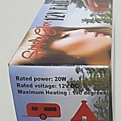 12volt Hair Straightener RED 7 12volt Hair Straightener RED -Outdoor Equipment Sales Shop h6956C1EjVdzCTTl1bCQtiv20