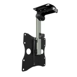 TRA - TV Roof Mount Tilt & Swivel -Outdoor Equipment Sales Shop h6DxccDp9izm6UE70rTwPHV50
