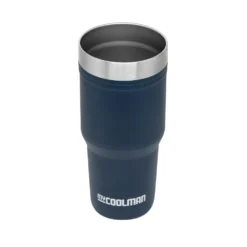 Stainless Steel Tumbler 887ml -Outdoor Equipment Sales Shop h7ohfNMKJvSp5D8fHc86kNeB0