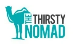 The Thirsty Nomad Bore Water Pre Filter Only -Outdoor Equipment Sales Shop h8BQA81q7vId8hRWOcYKRKZSs 2