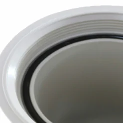 Single Water Filter Housing 6mm Ports -Outdoor Equipment Sales Shop hAn hK58hOeXvW 3teCCo67As