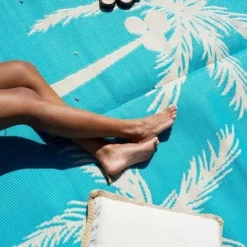 Copacabana Mat 2.7X2.7M -Outdoor Equipment Sales Shop hDiN1raX12KL pTLwJaNwIezA