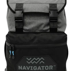 Wheel Pack/Bin -Outdoor Equipment Sales Shop hH ZHq HwEuJ8yWDds10MD2dQ