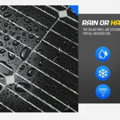 12V 10W Mono Solar Panel -Outdoor Equipment Sales Shop hN79CSTqSJm7eU zu58RGgEE4