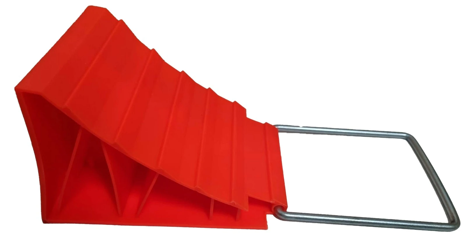 Anti Theft Chocks Pair 3 Anti Theft Chocks Pair - Image 3