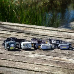 Explore Planet Earth LENZ 100 LED Headlight -Outdoor Equipment Sales Shop hRAaQTLLfzjsNsRwxoIyF6nKA 1