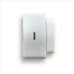 WiTi Anti-Theft System -Outdoor Equipment Sales Shop hRtzPibkhhwd 8SlyDwdxO5s4