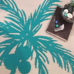 Copacabana Mat 2.7X2.7M -Outdoor Equipment Sales Shop hRvryWWfdrYChoITquHbs9GYA