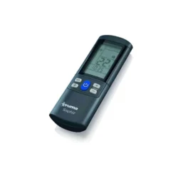 Truma Saphir Reverse Cycle Aircon And Kit BUNDLE -Outdoor Equipment Sales Shop hUBkCMAJJ2wEMLxhkVb91GbYw