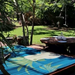 Polly Mat 1.8X2.7M -Outdoor Equipment Sales Shop hUHpVt7zoP1CJ5SATtBWhmgRQ