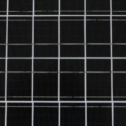 Traderight Group 12V 10W Solar Panel Kit Mono Caravan Folding Camping Charging Controller Kits 11 Traderight Group 12V 10W Solar Panel Kit Mono Caravan Folding Camping Charging Controller Kits -Outdoor Equipment Sales Shop hVCfHrsShbu45pqKCmk txv8s