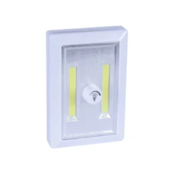 Brillar Wireless Dimmer Light 2 Pack 18 Brillar Wireless Dimmer Light 2 Pack -Outdoor Equipment Sales Shop hWu2KFLyWI4ryxRGrvQ8Os6HM