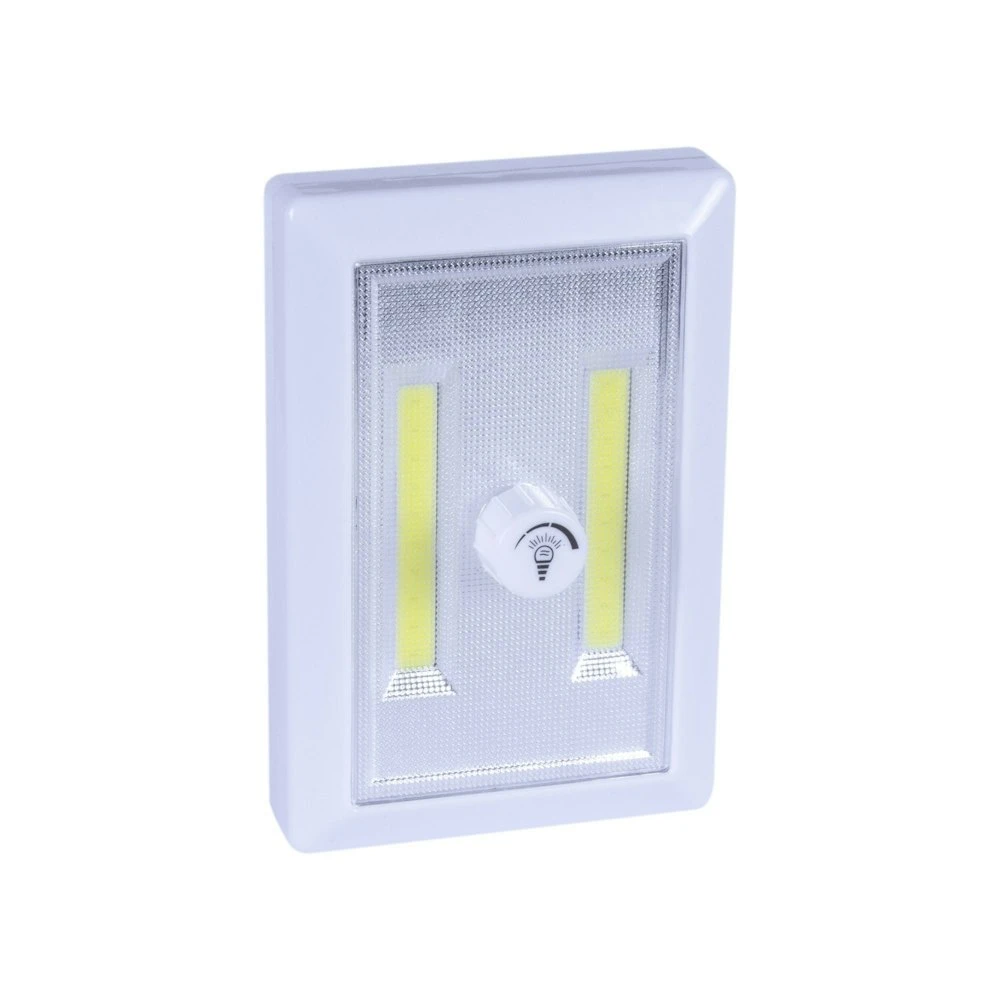 Brillar Wireless Dimmer Light 2 Pack 8 Brillar Wireless Dimmer Light 2 Pack - Image 8