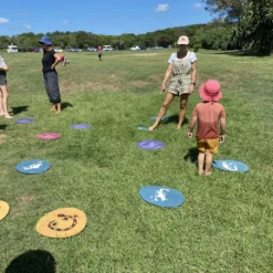 Aussie Mates Mats 0.4M -Outdoor Equipment Sales Shop h pxjMOXWawck4ZXICsTMs978