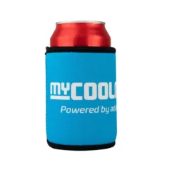 Magnetic Stubby Holder -Outdoor Equipment Sales Shop herfE2In8c6rtJQnBpGUZXBQU
