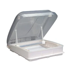 Ozvent Illuminating Skylight 400x400