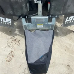 Tow Hitch Buddy -Outdoor Equipment Sales Shop hgrzLZ6K GbvYjc4Zy52E99m0