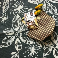 Leesa Mat 1.8X1.8M 25 Leesa Mat 1.8X1.8M -Outdoor Equipment Sales Shop hn8stgH6kw57Unh2UaA4FTCYI