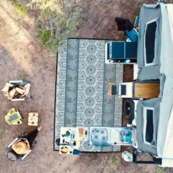 Poppy Mat 2.4X4M 23 Poppy Mat 2.4X4M -Outdoor Equipment Sales Shop hnA6U 0O79u0ayXLqFxwfXm8A