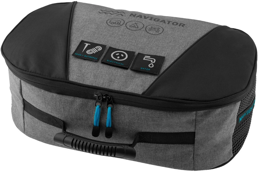 Utility Buddy 1 Utility Buddy