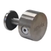 Kovix DO35 Coupling Lock. KBI-50S