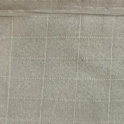 Mountview Double Swag Camping Swags Canvas Dome Tent Hiking Mattress Grey -Outdoor Equipment Sales Shop hslWAIfGLxZ9ODaQ5fWlgwWWw 1