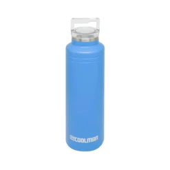 Insulated Drink Bottle 591ml