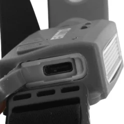 EMITTO COB LED Headlamp Torch Camping USB Rechargeable Motion Sensor Work Light 12 EMITTO COB LED Headlamp Torch Camping USB Rechargeable Motion Sensor Work Light -Outdoor Equipment Sales Shop hv tOfF2SF582 DvbtOx EhcQ