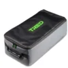 TRED GT Storage Bag Medium