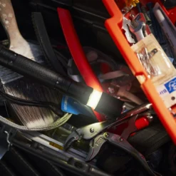 Hydracell Aqua Tac Torch 14 Hydracell Aqua Tac Torch -Outdoor Equipment Sales Shop hznydU5TwtWDCHKYC4q7CuNwo