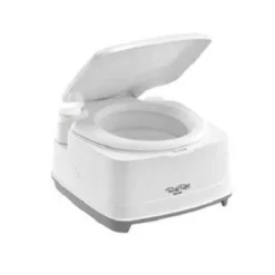 Thetford Porta Potti Qube 345 -Outdoor Equipment Sales Shop i WcA25OD1eXhRlfnKRE2 5 g
