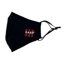 CAOS Face Mask -Outdoor Equipment Sales Shop i3zb6MgY eadZoF3 vPNu3fOA