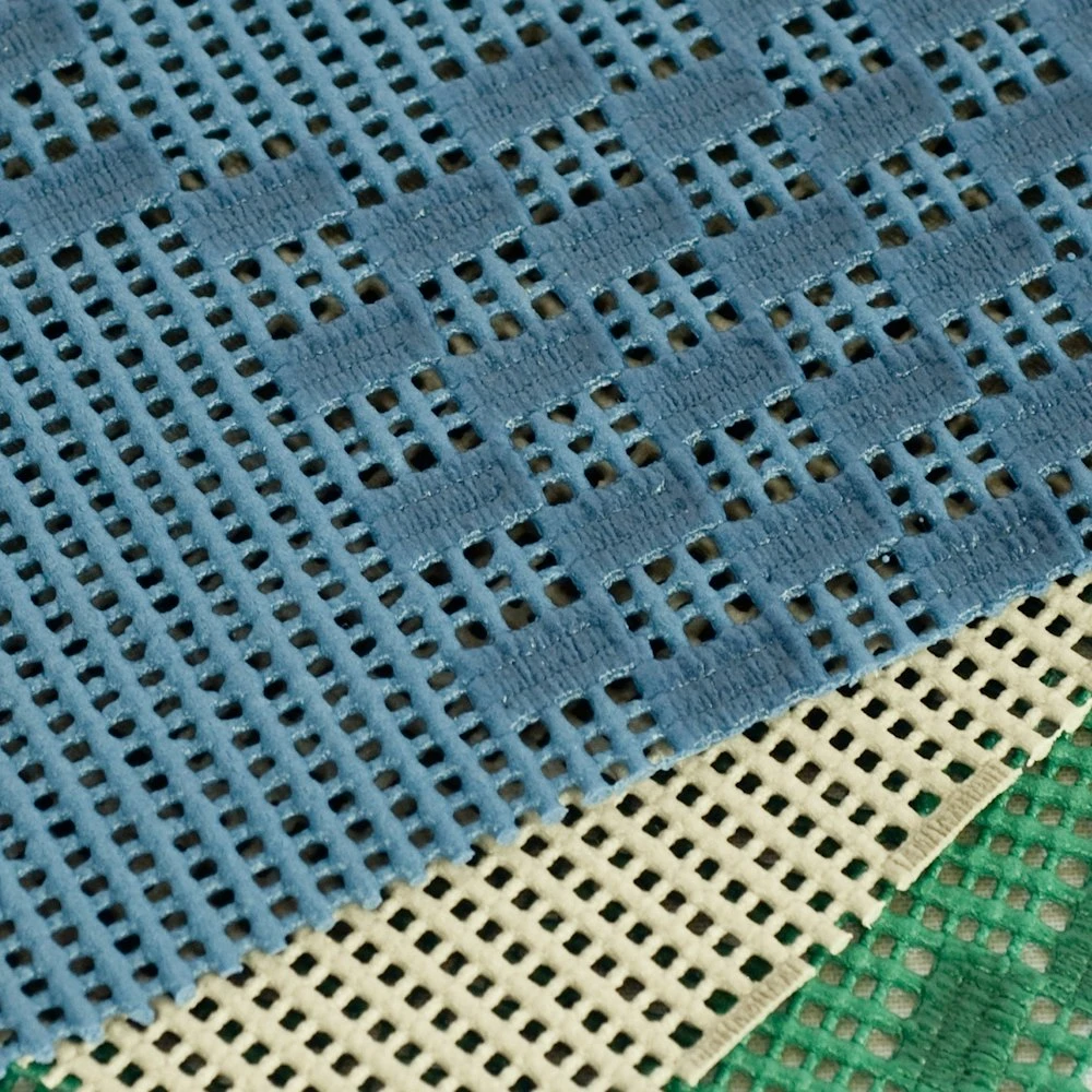 Supex - Caravan Annexe Floor Matting 2.5 X 4m 2 Supex - Caravan Annexe Floor Matting 2.5 X 4m - Image 2