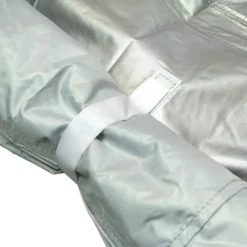 Caravan Cover With Zip Suits 10-13 Ft -Outdoor Equipment Sales Shop iBb3XDiDkcYVlQNoRNtRtJRSo 3