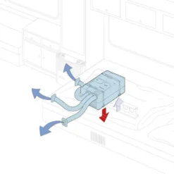 Truma Saphir Reverse Cycle Aircon And Kit BUNDLE -Outdoor Equipment Sales Shop iENGYKkaSclz0x5e1r8WKe0DM