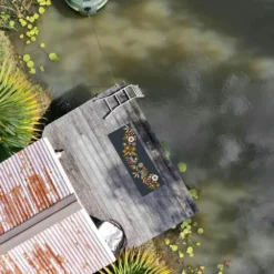 Yoga Mat, Native Garland 21 Yoga Mat, Native Garland -Outdoor Equipment Sales Shop iEgk1sTRedQ4Bgf HaE5huQeI