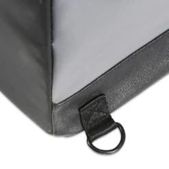 TRED GT Collapsible Camp Bin -Outdoor Equipment Sales Shop iFzGiWEnJNwu1x1DGhK5UHLXM