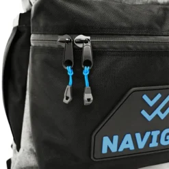 Wheel Pack/Bin -Outdoor Equipment Sales Shop iHwaSCEDwz0eucQnT8ojOla7o