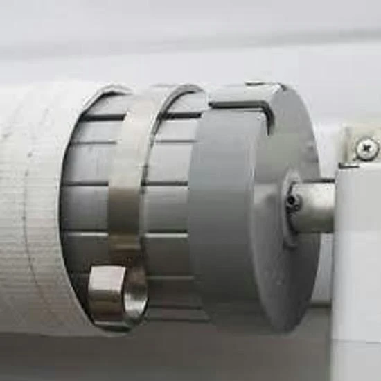 Awning Tie Down Clips 2 Awning Tie Down Clips - Image 2