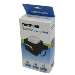 Thetford Porta Potti Carry Bag - LARGE -Outdoor Equipment Sales Shop iPcpGNotOmRtNWNEYpZvBep4I