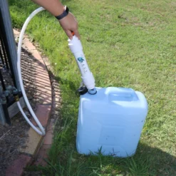 B.E.S.T. Inline RV Water Filter (MODEL: 322H) -Outdoor Equipment Sales Shop iQU9m1RTA4zpMwEoGmL5y0IG4 1