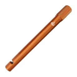 CampBoss - Boss Chopper 12 CampBoss - Boss Chopper -Outdoor Equipment Sales Shop iRsTijPK29PdRGCyViws4zSB8