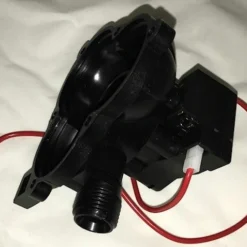 SHURflo 2088 Upper Housing Kit Replacement Part 94 231 20 -Outdoor Equipment Sales Shop iSaE9r2loQTyUI8SHKejHz7lw