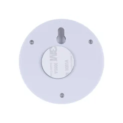 Brillar Wireless Swivel Ball LED Light -Outdoor Equipment Sales Shop iUSH7rUksE0fBIJiGqlDWcUCs
