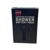 CAOS Camp Shower Spare Battery Pack (Sealed Switch)
