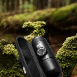 Wacaco - Minipresso Case - Protective Case -Outdoor Equipment Sales Shop iXpFev lQsfNoyIDNHDFnoV0U