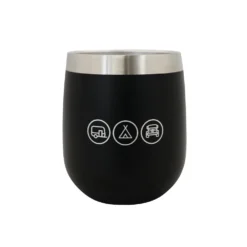 Double Wall Tumbler 15 Double Wall Tumbler -Outdoor Equipment Sales Shop iXt7pVETwzX3GBsMWtLGA8wUM