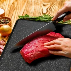 CAOS Marble Look Cutting Board 3 Pack -Outdoor Equipment Sales Shop icgpZ wk MtMmHY2i0onm1Yg