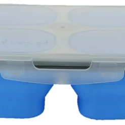 Collapsible Space Saving Products 3 Set -Outdoor Equipment Sales Shop ifNQkyCCO19BM28T3DIAHFcYo