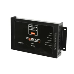 Imperium 40A DC-DC Dual Input Charger With MPPT 6 Imperium 40A DC-DC Dual Input Charger With MPPT -Outdoor Equipment Sales Shop igs5L05SvbVGek5pvsAr1GqoU
